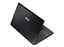 Laptop Asus X554LD